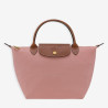 Longchamp – Sac porté main Le Pliage Original